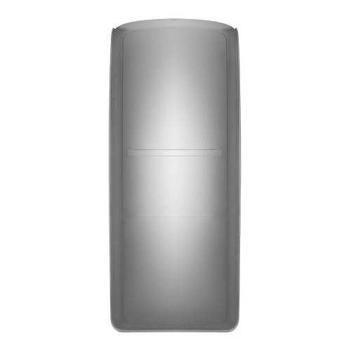     
                
                
    Toit complet pour VOLKSWAGEN Combi Bay Window (08/1967-07/1979) - KT00070
