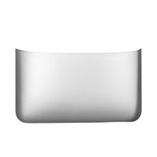 Bacchetta su gonna anteriore esterna per Combi Split - KT006