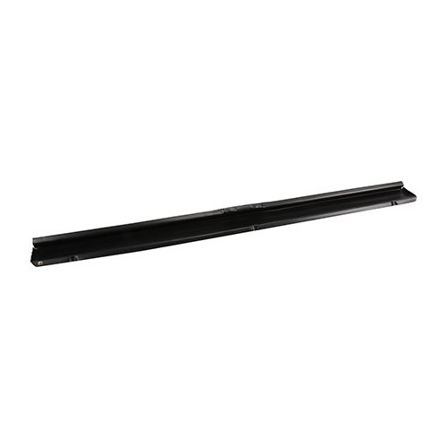     
                
                
    Rocker panel under side doors for Combi Split - KT011
