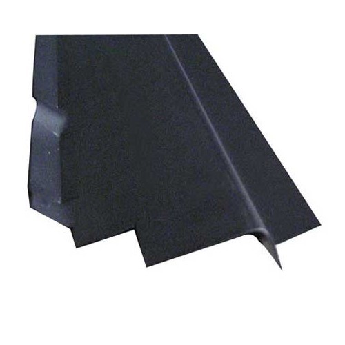 Rinforzo davanzale sotto le portiere laterali per Combi Split - KT011A