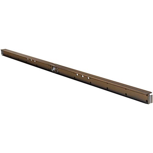     
                
                
    Traverse centrale sous plancher en "H" pour Volkswagen combi Split et Bay Window - KT01411
