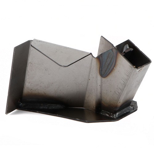     
                
                
    Supporto cricco anteriore destro per Combi Split - KT01712
