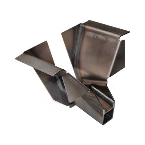     
                
                
    Supporto del martinetto posteriore per Combi Split - KT01721
