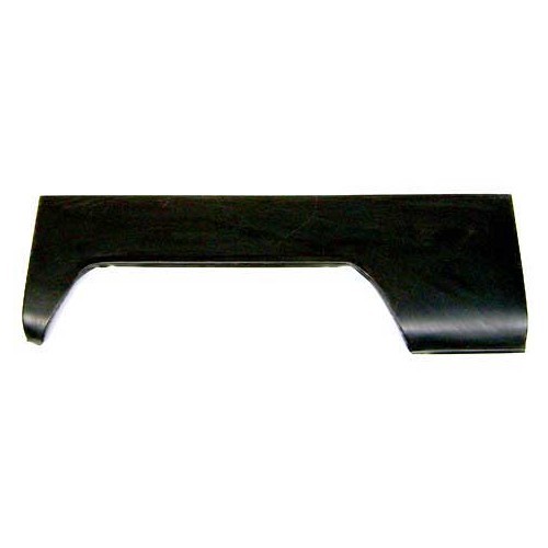  Rear right-hand wing for Combi Split 63 ->67 - KT0212 