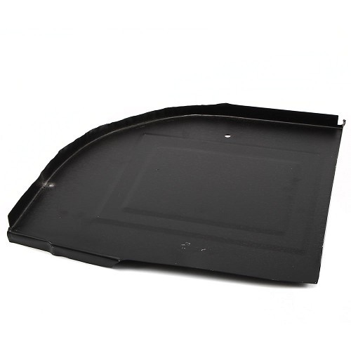     
                
                
    Supporto portabatteria 6 volt Combi Split - KT024
