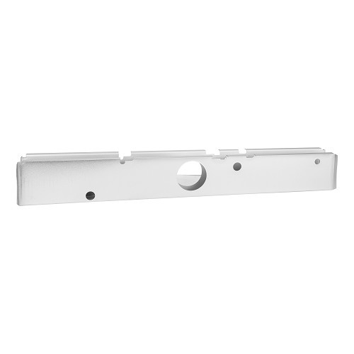     
                
                
    Poutre de traverse centrale arrière pour Volkswagen Combi split (03/1955-07/1967) - KT0316
