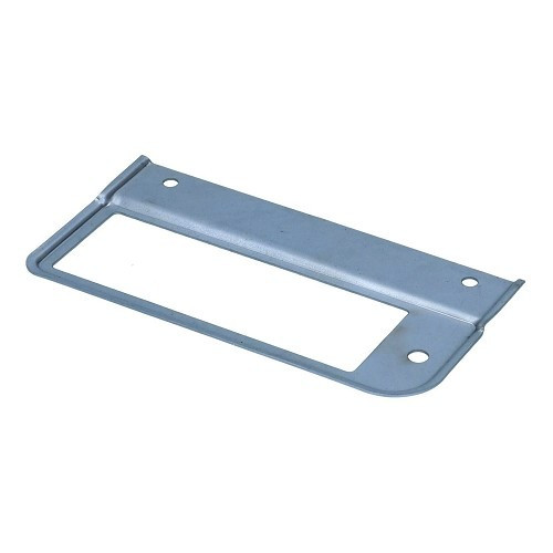     
                
                
    Supporto scatola fusibili per VOLKSWAGEN Combi Split (04/1960-07/1967) - KT0320
