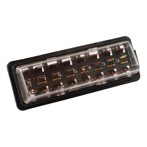 category-electricity