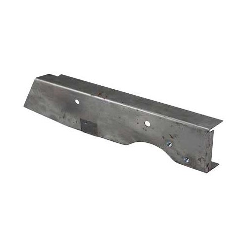     
                
                
    Trave per riparazione del longherone destro davanti all'avantreno per Combi Split - KT036B
