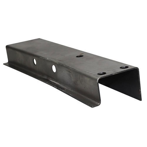     
                
                
    Putrella posteriore sinistra telaio per Combi Split - KT037B1
