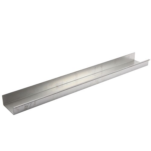     
                
                
    Putrella posteriore destra per Combi Split - KT037B2
