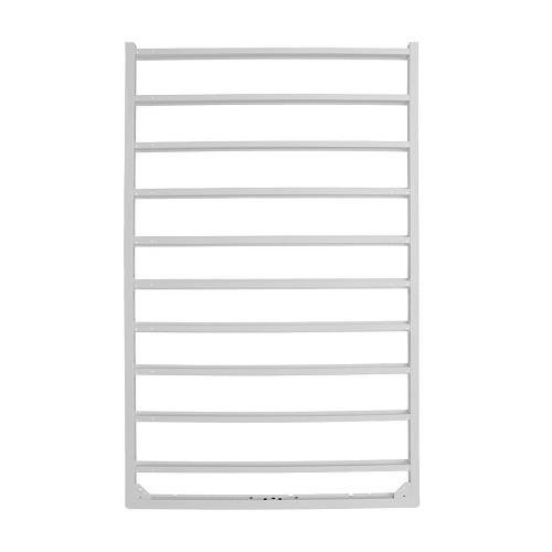     
                
                
    Telaio di supporto sotto il letto per VW Combi SPLIT cabina singola - KT0382
