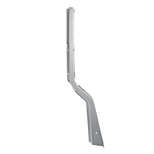     
                
                
    Vertical rear panel reinforcement, right for VW Combi Split - KT065
