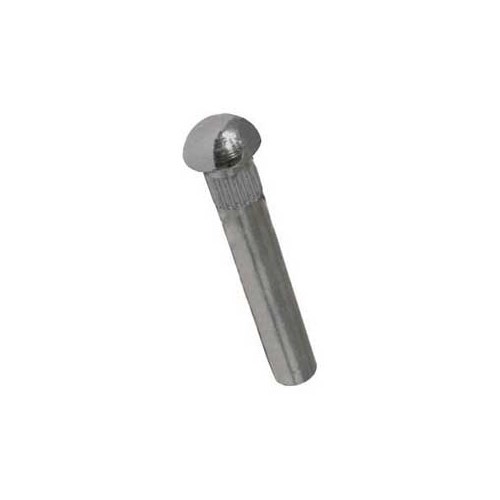  1 standard dimension front door hinge pin for Combi Split 50 ->67 - KT07001 