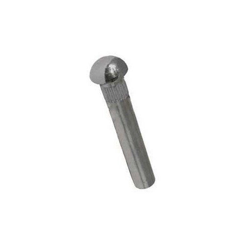     
                
                
    1 pin +0.6 mm for front door hinge for Combi Split 50 ->67 - KT07003
