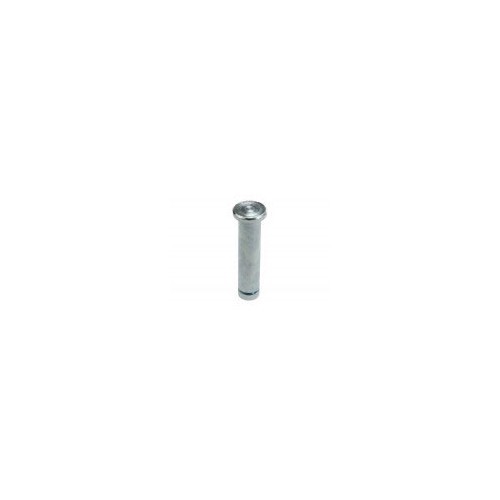  Front left or right hand door check strap pin for Split Bus - KT07005 