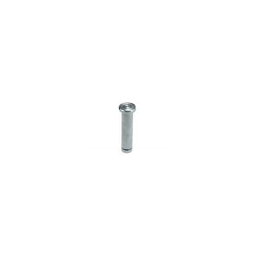  Front left or right hand door check strap pin for Split Bus - KT07005 