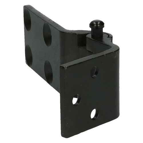 Cerniera inferiore destra portiera anteriore per Combi Split - KT07007