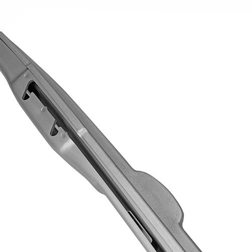 Rear right pillar plate D Pillar for Bus VW Combi Split 55 -&gt;63 - KT072