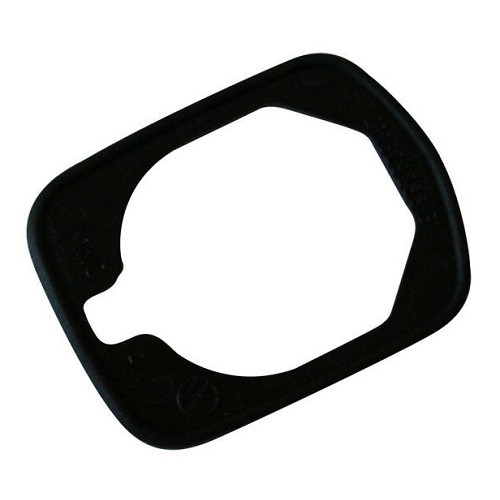     
                
                
    Joint de serrure de hayon arrière pour VOLKSWAGEN Combi Bay Window (08/1971-07/1979) - KT08005
