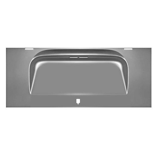     
                
                
    Cofano motore nuovo per Combi 68 ->71 - KT08021
