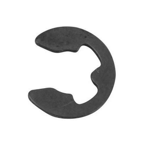     
                
                
    Clip di controllo porta per VOLKSWAGEN Combi Split (12/1963-07/1967) - KT08043
