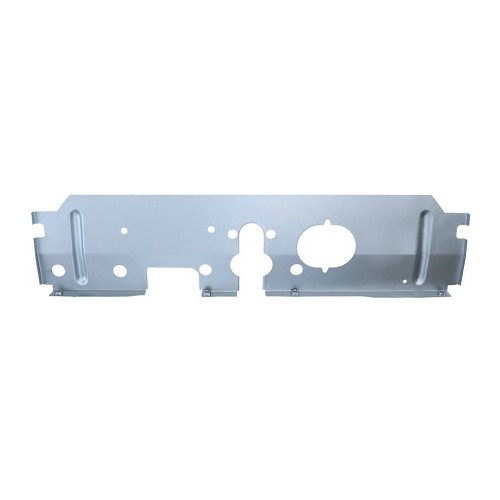 Traversa per VOLKSWAGEN Combi Split (03/1955-07/1967) - KT08058