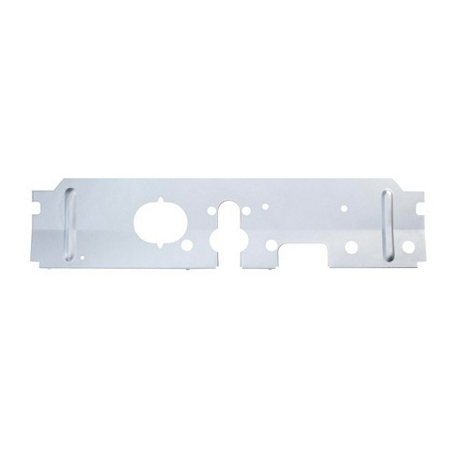     
                
                
    Traversa per VOLKSWAGEN Combi Split (03/1955-07/1967) - KT08058
