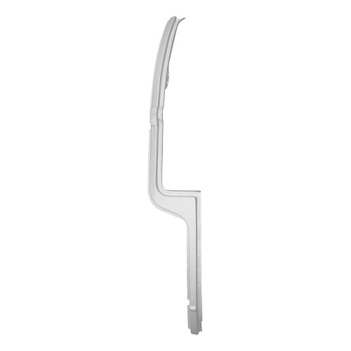     
                
                
    Left "D" post for VOLKSWAGEN Combi Split (08/1963-07/1967) - KT08083
