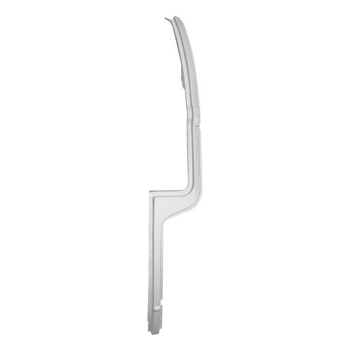     
                
                
    Right "D" post for VOLKSWAGEN Combi Split (08/1963-07/1967) - KT08084
