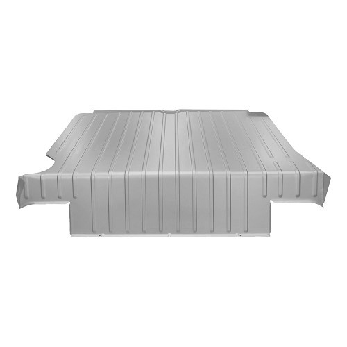     
                
                
    Paratia vano motore per VOLKSWAGEN Combi Split (08/1963-07/1967) - KT08085
