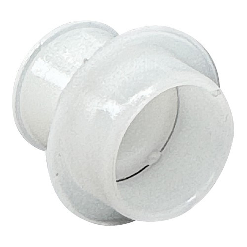 B pillar plug for VOLKSWAGEN Transporter T25 (05/1979-07/1992) - KT08090