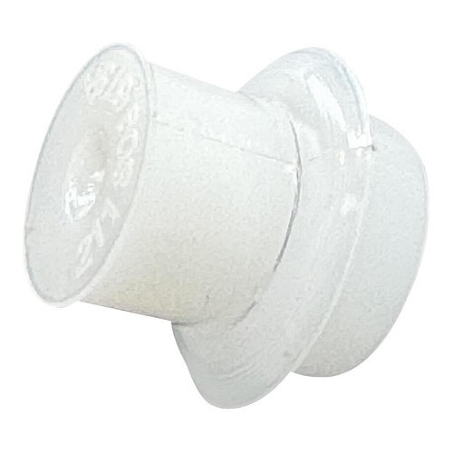     
                
                
    Spina del montante "B" per VOLKSWAGEN Transporter T25 (05/1979-07/1992) - KT08090
