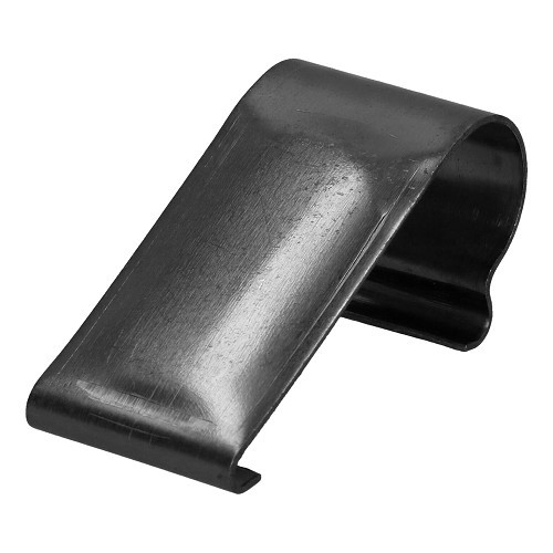     
                
                
    Brandstofklepveer voor VOLKSWAGEN Combi Bay Window (08/1971-07/1973) - KT08091
