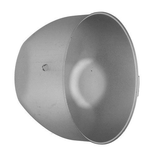 Coppa faro per VW Combi Split 63 -> - KT106