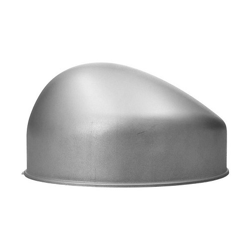 Coppa faro per VW Combi Split 63 -> - KT106