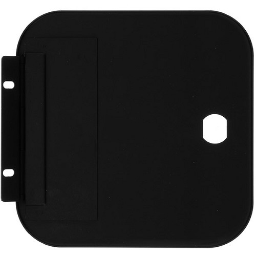     
                
                
    Fuel filler flap for VW Split Window Camper 56 ->66 - KT12100
