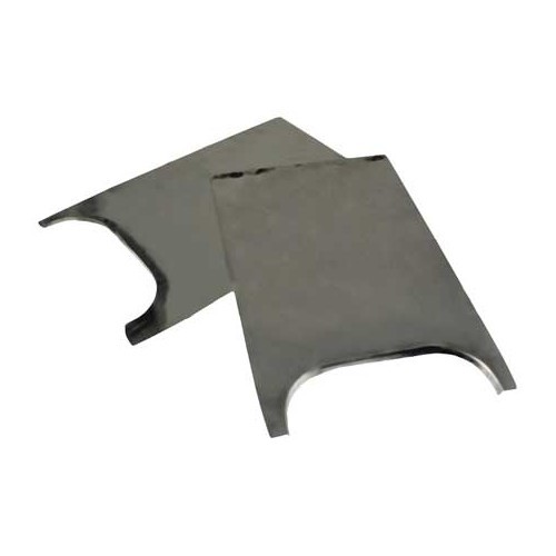     
                
                
    VOLKSWAGEN Combi Bay Window (1972-1979) - set di 2 - KT2010
