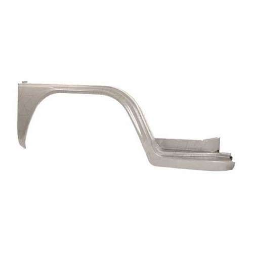     
                
                
    Frontright-hand wing for Combi 1972 model - KT2016
