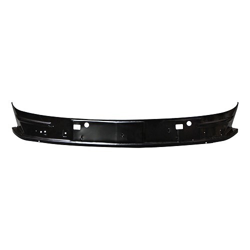 Inner windscreen repair plate for VW Combi Bay Window - KT20800