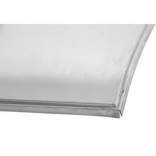  Left-hand centre side panel outer plate for Combi Bay Window 68 ->79 - KT2104-2 