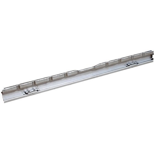     
                
                
    Chapa exterior entre el portón y la puerta del motor para VW Combi Split 67 >71 - KT21213
