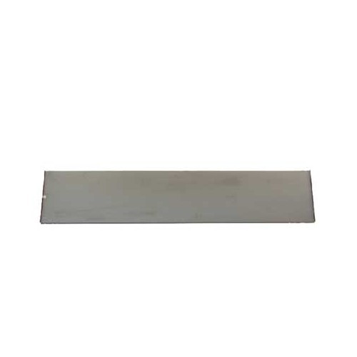  Outer side door sill for Combi 68 ->79 - 24 cm Original quality - KT2122 