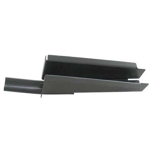  Front left or right-hand angle bracket for Combi Bay Window 1968 -> 1979 - KT214 