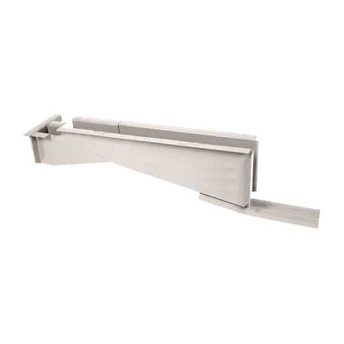  Front right-hand angle bracket, Superior quality, Combi Bay 68 to 79 - KT21414 