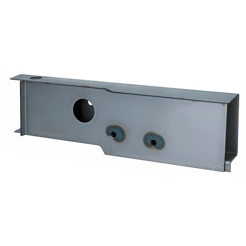     
                
                
    Poutre arrière gauche pour VOLKSWAGEN Combi Bay Window (08/1971-07/1979) - KT21417
