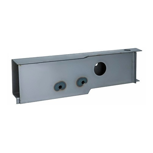     
                
                
    Poutre arrière droite pour VOLKSWAGEN Combi Bay Window (08/1971-07/1979) - KT21418
