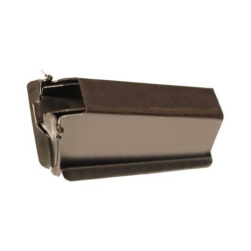     
                
                
    Support de cric arrière droit pour VOLKSWAGEN Combi Bay Window (1968-1979) - KT21522
