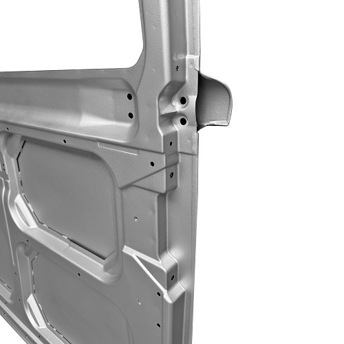 Porta laterale destra scorrevole per VOLKSWAGEN Combi (08/1973-07/1979) - KT21900