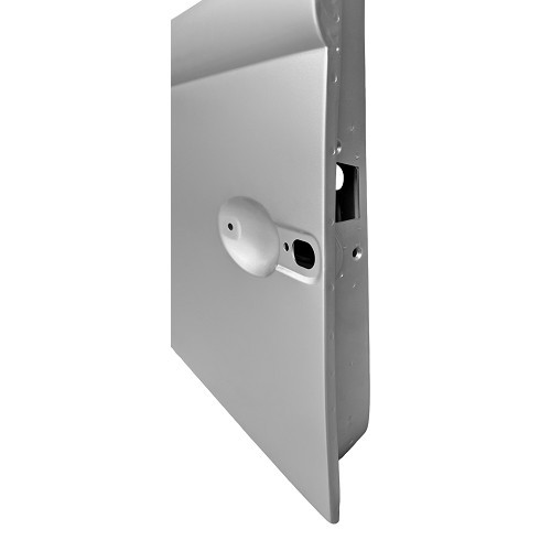 Porta sinistra completa per VOLKSWAGEN Combi Bay Window (1977-1979) - KT21901